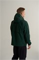Купить оптом Ветровка Anta SKATE Woven Олимпийка 852618611-1 852618611-1