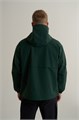 Купить оптом Ветровка Anta SKATE Woven Олимпийка 852618611-1 852618611-1