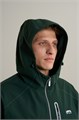 Купить оптом Ветровка Anta SKATE Woven Олимпийка 852618611-1 852618611-1