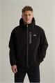 Купить оптом Ветровка Anta SKATE Woven Олимпийка 852618611-2 852618611-2