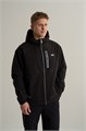Купить оптом Ветровка Anta SKATE Woven Олимпийка 852618611-2 852618611-2