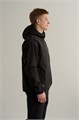 Купить оптом Ветровка Anta SKATE Woven Олимпийка 852618611-2 852618611-2