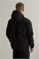 Купить оптом Ветровка Anta SKATE Woven Олимпийка 852618611-2 852618611-2