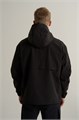 Купить оптом Ветровка Anta SKATE Woven Олимпийка 852618611-2 852618611-2