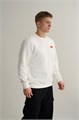 Купить оптом Свитшот Anta SPORTS CLUB Кофта 852618703S-1 852618703S-1