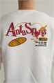 Купить оптом Свитшот Anta SPORTS CLUB Кофта 852618703S-1 852618703S-1