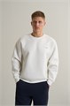 Купить оптом Свитшот Anta ICONIC Кофта 852618719-1 852618719-1