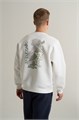 Купить оптом Свитшот Anta ICONIC Кофта 852618719-1 852618719-1