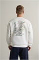 Купить оптом Свитшот Anta ICONIC Кофта 852618719-1 852618719-1