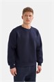 Купить оптом Свитшот Anta ICONIC Кофта 852618719-2 852618719-2