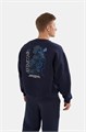 Купить оптом Свитшот Anta ICONIC Кофта 852618719-2 852618719-2