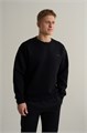 Купить оптом Свитшот Anta ICONIC Кофта 852618719-4 852618719-4