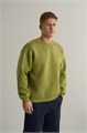 Купить оптом Свитшот Anta ICONIC Кофта 852618719-5 852618719-5