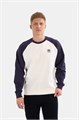 Купить оптом Свитшот Anta SPORTS CLUB Кофта 852618724-3 852618724-3