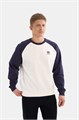 Купить оптом Свитшот Anta SPORTS CLUB Кофта 852618724-3 852618724-3