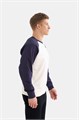 Купить оптом Свитшот Anta SPORTS CLUB Кофта 852618724-3 852618724-3