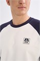 Купить оптом Свитшот Anta SPORTS CLUB Кофта 852618724-3 852618724-3