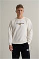 Купить оптом Свитшот Anta SPORTS CLUB Кофта 852618734-1 852618734-1