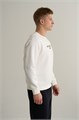 Купить оптом Свитшот Anta SPORTS CLUB Кофта 852618734-1 852618734-1