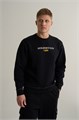 Купить оптом Свитшот Anta SPORTS CLUB Кофта 852618734-2 852618734-2