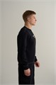 Купить оптом Свитшот Anta SPORTS CLUB Кофта 852618734-2 852618734-2