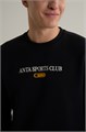 Купить оптом Свитшот Anta SPORTS CLUB Кофта 852618734-2 852618734-2