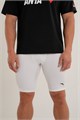 Купить оптом Шорты Компрессионные Anta BASKETBALL Tight Half Брюки 852621307D-1 852621307D-1