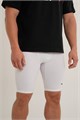 Купить оптом Шорты Компрессионные Anta BASKETBALL Tight Half Брюки 852621307D-1 852621307D-1