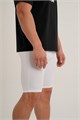 Купить оптом Шорты Компрессионные Anta BASKETBALL Tight Half Брюки 852621307D-1 852621307D-1