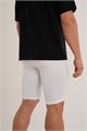 Купить оптом Шорты Компрессионные Anta BASKETBALL Tight Half Брюки 852621307D-1 852621307D-1