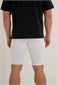 Купить оптом Шорты Компрессионные Anta BASKETBALL Tight Half Брюки 852621307D-1 852621307D-1