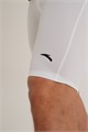 Купить оптом Шорты Компрессионные Anta BASKETBALL Tight Half Брюки 852621307D-1 852621307D-1