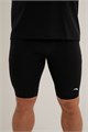 Купить оптом Шорты Компрессионные Anta BASKETBALL Tight Half Брюки 852621307D-2 852621307D-2