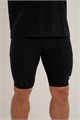 Купить оптом Шорты Компрессионные Anta BASKETBALL Tight Half Брюки 852621307D-2 852621307D-2