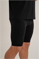 Купить оптом Шорты Компрессионные Anta BASKETBALL Tight Half Брюки 852621307D-2 852621307D-2