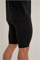 Купить оптом Шорты Компрессионные Anta BASKETBALL Tight Half Брюки 852621307D-2 852621307D-2