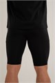 Купить оптом Шорты Компрессионные Anta BASKETBALL Tight Half Брюки 852621307D-2 852621307D-2