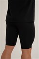 Купить оптом Шорты Компрессионные Anta BASKETBALL Tight Half Брюки 852621307D-2 852621307D-2