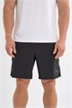 Купить оптом Шорты текстильные Anta RUNNING Woven Shorts 852625506-3 852625506-3