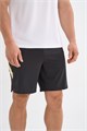 Купить оптом Шорты текстильные Anta RUNNING Woven Shorts 852625506-3 852625506-3