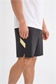 Купить оптом Шорты текстильные Anta RUNNING Woven Shorts 852625506-3 852625506-3