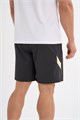 Купить оптом Шорты текстильные Anta RUNNING Woven Shorts 852625506-3 852625506-3