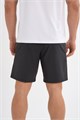 Купить оптом Шорты текстильные Anta RUNNING Woven Shorts 852625506-3 852625506-3