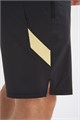 Купить оптом Шорты текстильные Anta RUNNING Woven Shorts 852625506-3 852625506-3