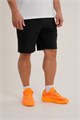Купить оптом Шорты трикотажные Anta TRN-ESSENTIAL Knit Half Брюки 852627323S-1 852627323S-1