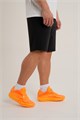Купить оптом Шорты трикотажные Anta TRN-ESSENTIAL Knit Half Брюки 852627323S-1 852627323S-1