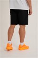 Купить оптом Шорты трикотажные Anta TRN-ESSENTIAL Knit Half Брюки 852627323S-1 852627323S-1