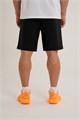 Купить оптом Шорты трикотажные Anta TRN-ESSENTIAL Knit Half Брюки 852627323S-1 852627323S-1