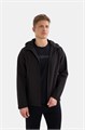 Купить оптом Ветровка Anta TRN Woven Олимпийка 852627613-3 852627613-3