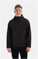 Купить оптом Ветровка Anta TRN Woven Олимпийка 852627613-3 852627613-3